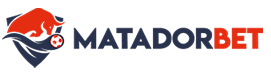 standart logo